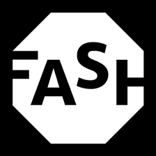 Fash Stop Coupons Fash Stop Coupons